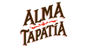 ALMA TAPATIA